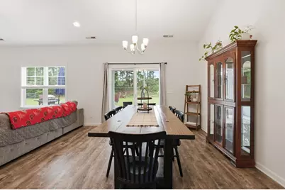 515 Allen St., Loris, SC 29569 - Photo 7