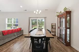 515 Allen St, Loris, SC 29569 - Photo 7