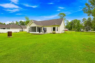 515 Allen St, Loris, SC 29569 - Photo 43