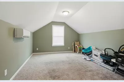 515 Allen St., Loris, SC 29569 - Photo 19
