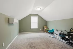 515 Allen St, Loris, SC 29569 - Photo 19
