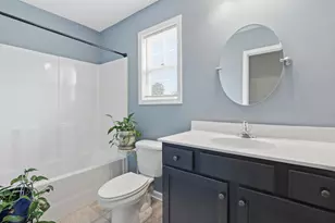 515 Allen St, Loris, SC 29569 - Photo 17