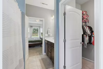 515 Allen St., Loris, SC 29569 - Photo 35
