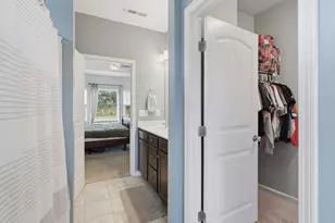 515 Allen St, Loris, SC 29569 - Photo 35