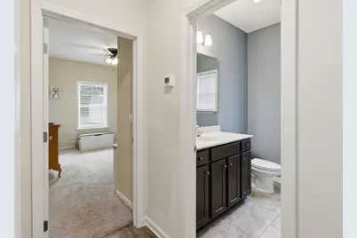 515 Allen St., Loris, SC 29569 - Photo 23