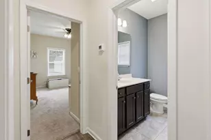 515 Allen St, Loris, SC 29569 - Photo 23