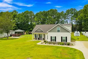 515 Allen St, Loris, SC 29569 - Photo 41