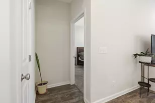 515 Allen St, Loris, SC 29569 - Photo 29