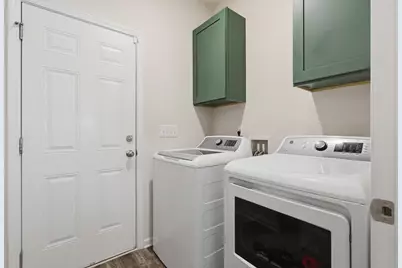 515 Allen St., Loris, SC 29569 - Photo 13