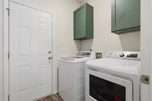 515 Allen St, Loris, SC 29569 - Photo 13