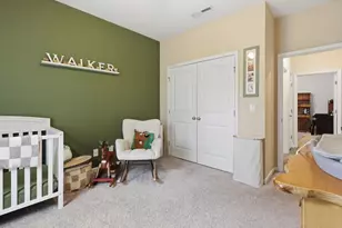 515 Allen St, Loris, SC 29569 - Photo 27
