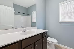 515 Allen St, Loris, SC 29569 - Photo 25