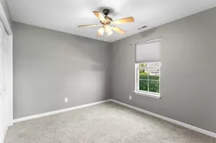 229 Southern Breezes Cir, Murrells Inlet, SC 29576 - Photo 19