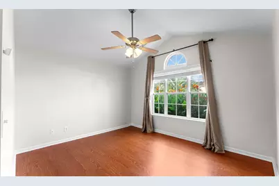 229 Southern Breezes Circle, Murrells Inlet, SC 29576 - Photo 13