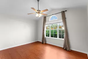 229 Southern Breezes Cir, Murrells Inlet, SC 29576 - Photo 13