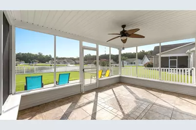 229 Southern Breezes Circle, Murrells Inlet, SC 29576 - Photo 27