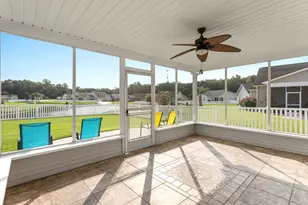 229 Southern Breezes Cir, Murrells Inlet, SC 29576 - Photo 27