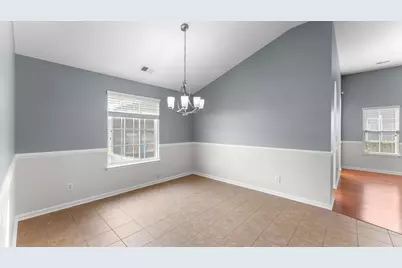 229 Southern Breezes Circle, Murrells Inlet, SC 29576 - Photo 11