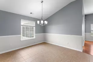 229 Southern Breezes Cir, Murrells Inlet, SC 29576 - Photo 11