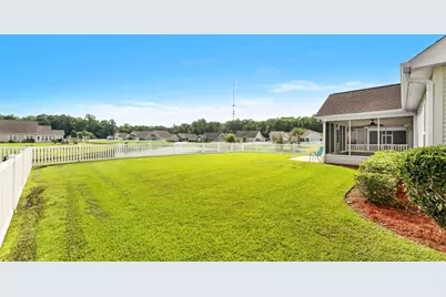 229 Southern Breezes Circle, Murrells Inlet, SC 29576 - Photo 31