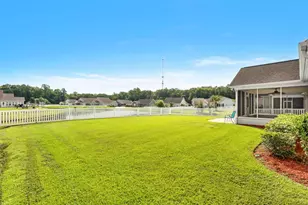 229 Southern Breezes Cir, Murrells Inlet, SC 29576 - Photo 31