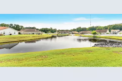 229 Southern Breezes Circle, Murrells Inlet, SC 29576 - Photo 33