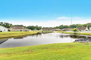 229 Southern Breezes Cir, Murrells Inlet, SC 29576 - Photo 33