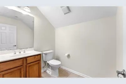 229 Southern Breezes Circle, Murrells Inlet, SC 29576 - Photo 25
