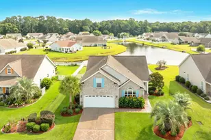 229 Southern Breezes Cir, Murrells Inlet, SC 29576 - Photo 37