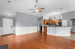 229 Southern Breezes Cir, Murrells Inlet, SC 29576 - Photo 7