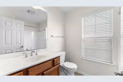 229 Southern Breezes Circle, Murrells Inlet, SC 29576 - Photo 21