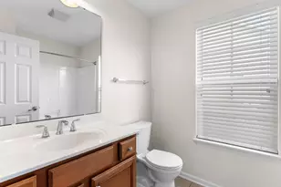 229 Southern Breezes Cir, Murrells Inlet, SC 29576 - Photo 21
