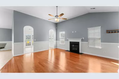 229 Southern Breezes Circle, Murrells Inlet, SC 29576 - Photo 5