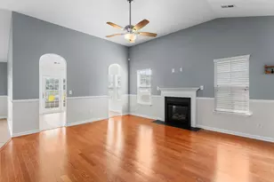 229 Southern Breezes Cir, Murrells Inlet, SC 29576 - Photo 5