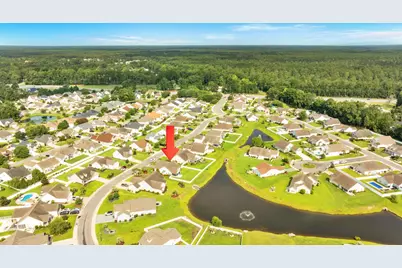 229 Southern Breezes Circle, Murrells Inlet, SC 29576 - Photo 39