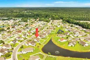 229 Southern Breezes Cir, Murrells Inlet, SC 29576 - Photo 39