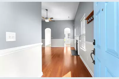 229 Southern Breezes Circle, Murrells Inlet, SC 29576 - Photo 3