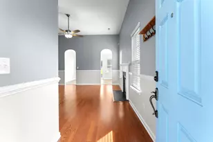 229 Southern Breezes Cir, Murrells Inlet, SC 29576 - Photo 3