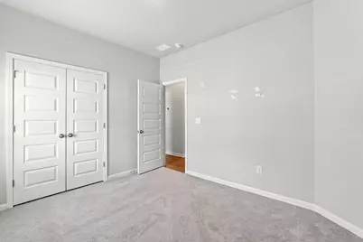 8160 Forest Edge Dr., Myrtle Beach, SC 29579 - Photo 21