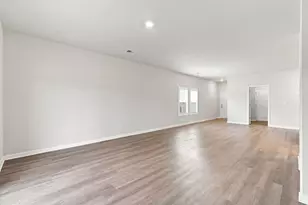 8160 Forest Edge Dr, Myrtle Beach, SC 29579 - Photo 13