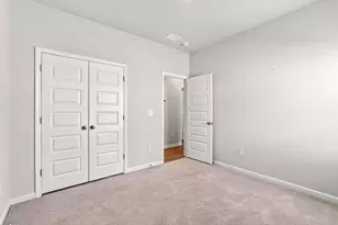 8160 Forest Edge Dr, Myrtle Beach, SC 29579 - Photo 19