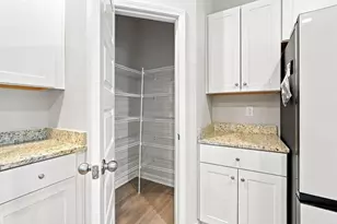 8160 Forest Edge Dr, Myrtle Beach, SC 29579 - Photo 11