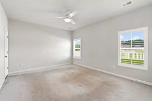 8160 Forest Edge Dr, Myrtle Beach, SC 29579 - Photo 25
