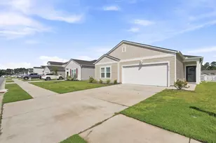 8160 Forest Edge Dr, Myrtle Beach, SC 29579 - Photo 39