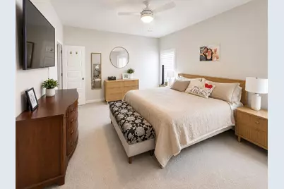 8160 Forest Edge Dr., Myrtle Beach, SC 29579 - Photo 3