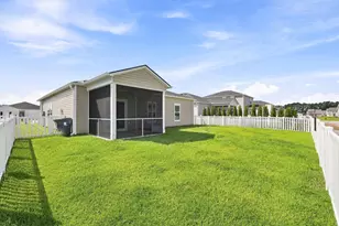 8160 Forest Edge Dr, Myrtle Beach, SC 29579 - Photo 33