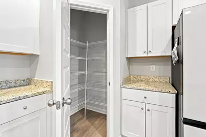 8160 Forest Edge Dr., Myrtle Beach, SC 29579 - Photo 11