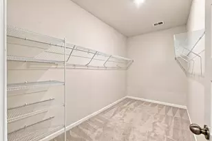 8160 Forest Edge Dr, Myrtle Beach, SC 29579 - Photo 27