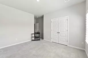 8160 Forest Edge Dr, Myrtle Beach, SC 29579 - Photo 23