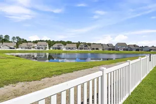 8160 Forest Edge Dr, Myrtle Beach, SC 29579 - Photo 3